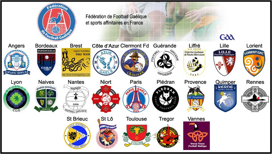 IrlEmbParis tweet picture
