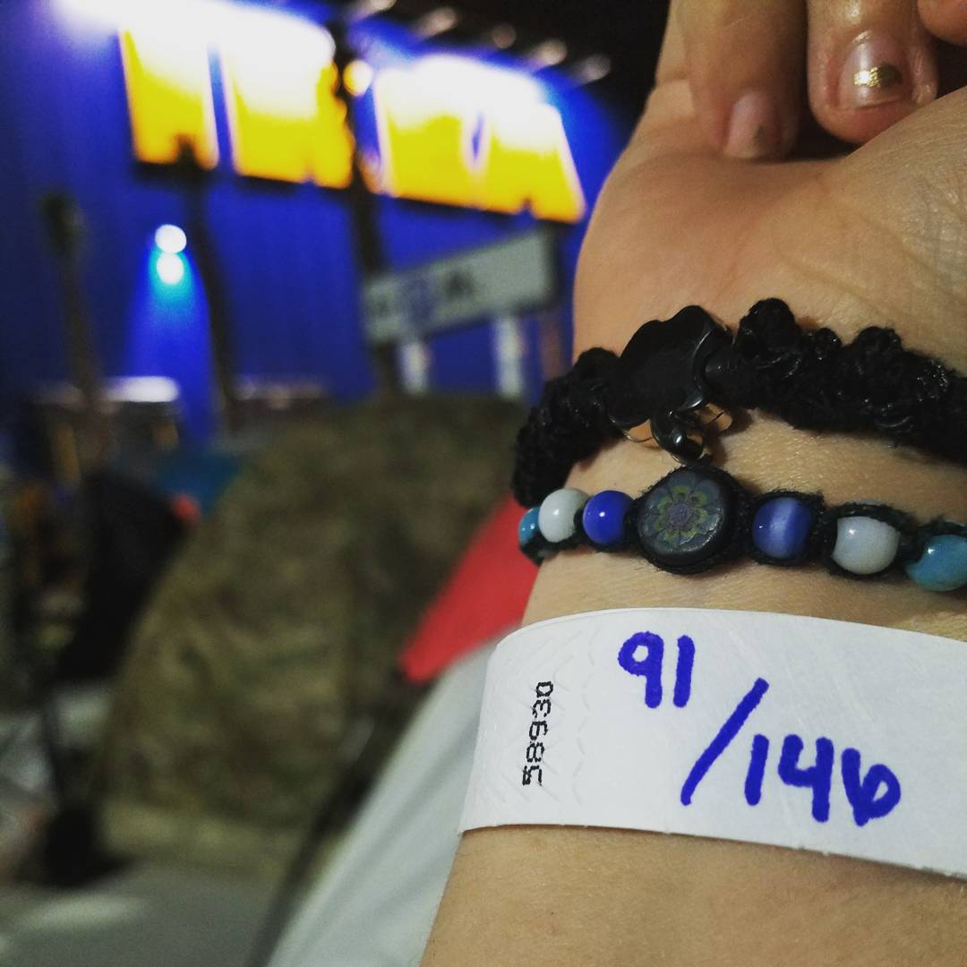 It's real. Pinch me because I don't believe it! #IKEAJacksonville <a href="/IKEAUSA/">IKEA USA</a>