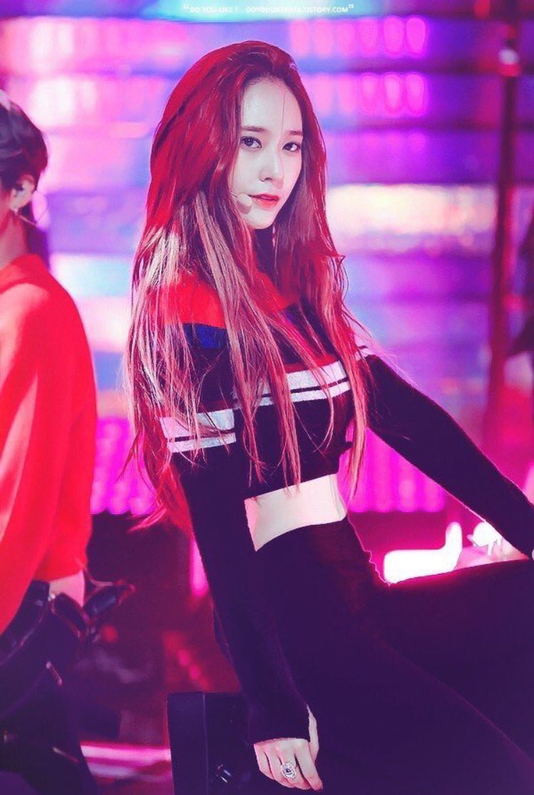 KT_black_'s tweet photo. 美 https://t.co/gky9DyLTV3