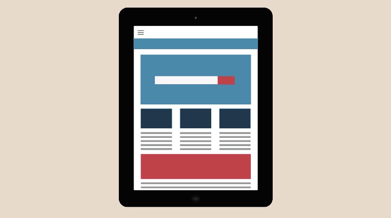 infomail's tweet photo. 5 utili consigli per scegliere la giusta pagina di atterraggio della tua email pubblicitaria #infomail #emailmarketing
https://t.co/W9AglRGWof https://t.co/C9NerNsdb8