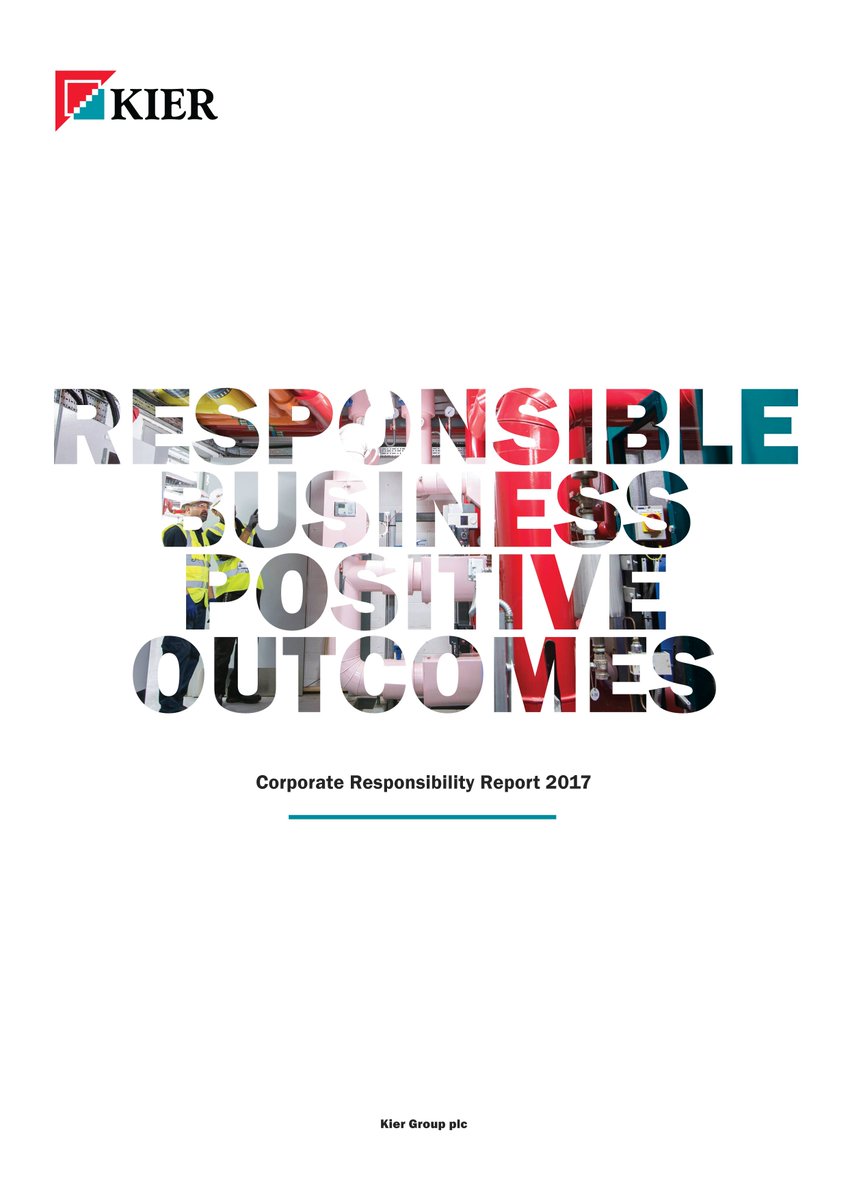 cpl_one_'s tweet photo. CPL has completed its first graphic design and production project for @kiergroup – and added to its growing stable of clients in the East of England. #CorporateResponsibility #CSR Read more here: https://t.co/1eIGLNikgn https://t.co/uvwMaGPeQO