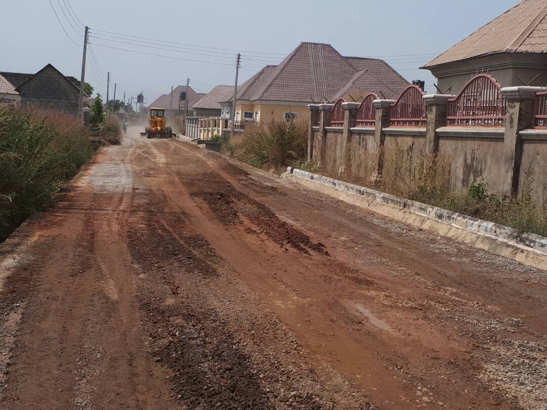PisonProperty tweet picture