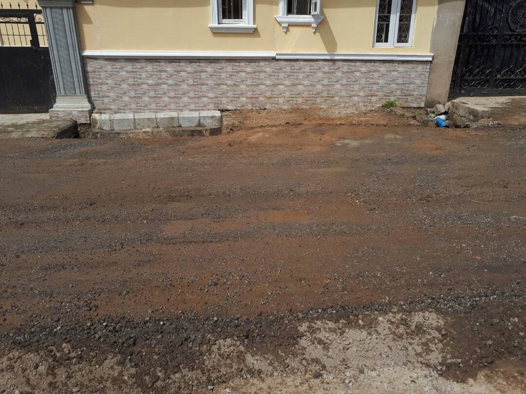 PisonProperty tweet picture
