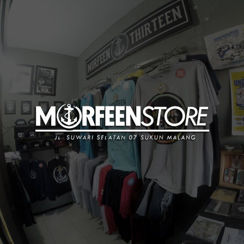 Fandi Akh. tweet media