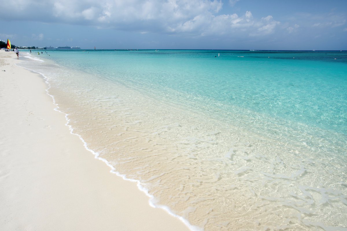 TCworldwide's tweet photo. Set sail to the Caribbean with Carnival Cruise and discover endless fun in the sun onboard and onshore! https://t.co/nLjKjweZ5F