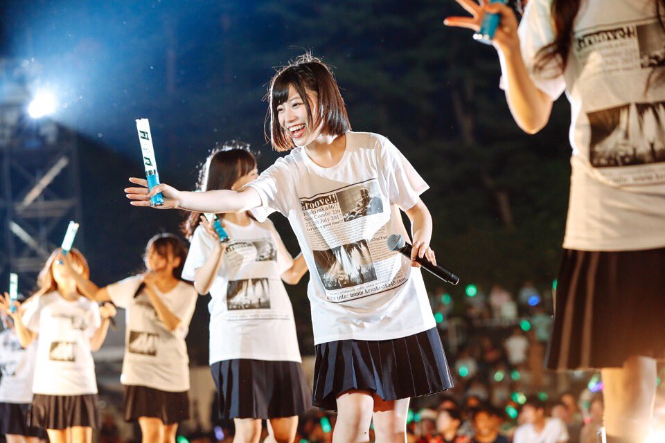 Nogi_oshi_46's tweet photo. フォロワー増やしたいのでタグしまーす！

#平手友梨奈  #志田愛佳 
#今泉唯佑 #菅井友香 
#欅坂46好きな人RT
#フォロバ460%
#全ての欅坂ファンと繋がりたい
RTしてくれた人必ずフォローします https://t.co/MJPxoLZZn8