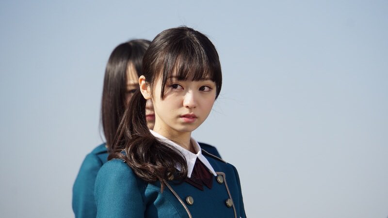 Nogi_oshi_46's tweet photo. フォロワー増やしたいのでタグしまーす！

#平手友梨奈  #志田愛佳 
#今泉唯佑 #菅井友香 
#欅坂46好きな人RT
#フォロバ460%
#全ての欅坂ファンと繋がりたい
RTしてくれた人必ずフォローします https://t.co/MJPxoLZZn8