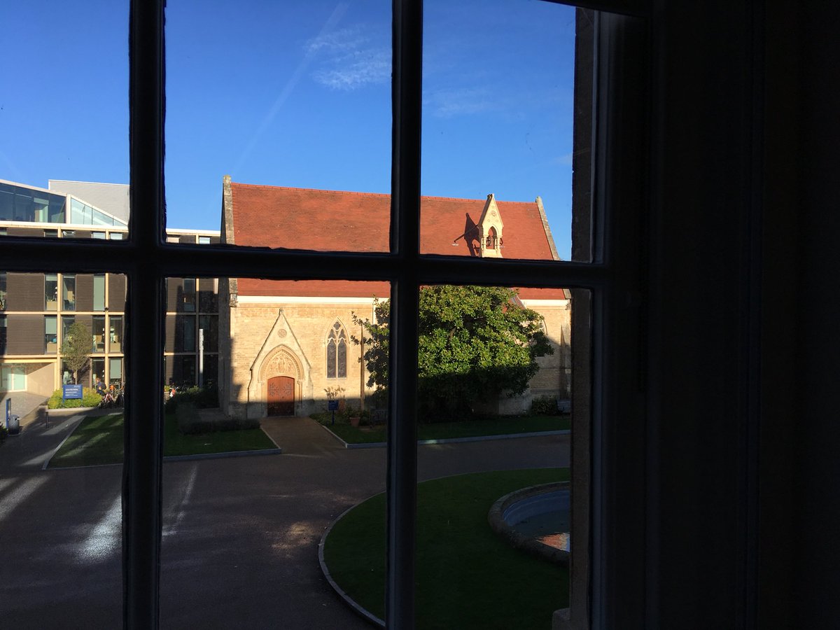 dnunan79's tweet image. Just hit me how lucky I am to have this as my working day view! #cannotcomplain