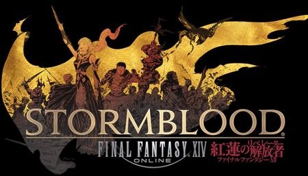 アンテナ 【FF14】EX属性の髪型ってゴールドソーサーで交換しようとする出来ませんとか教えてくれますか? https//t.co/jNpMduvEvI https//t.co/dZWGZvHKEm