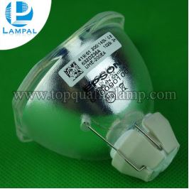 ProjectorJojo's tweet image. Epson ELPLP78 for Lamp Model EB-X21,EB-X03,CB-W15 ,CB-W18 with low price and superior quality.welcome to contact for best price and order！😘😘
Jojo-E-mail: avprojector3@topqualitylamp.com
Whataspp:8615976805072