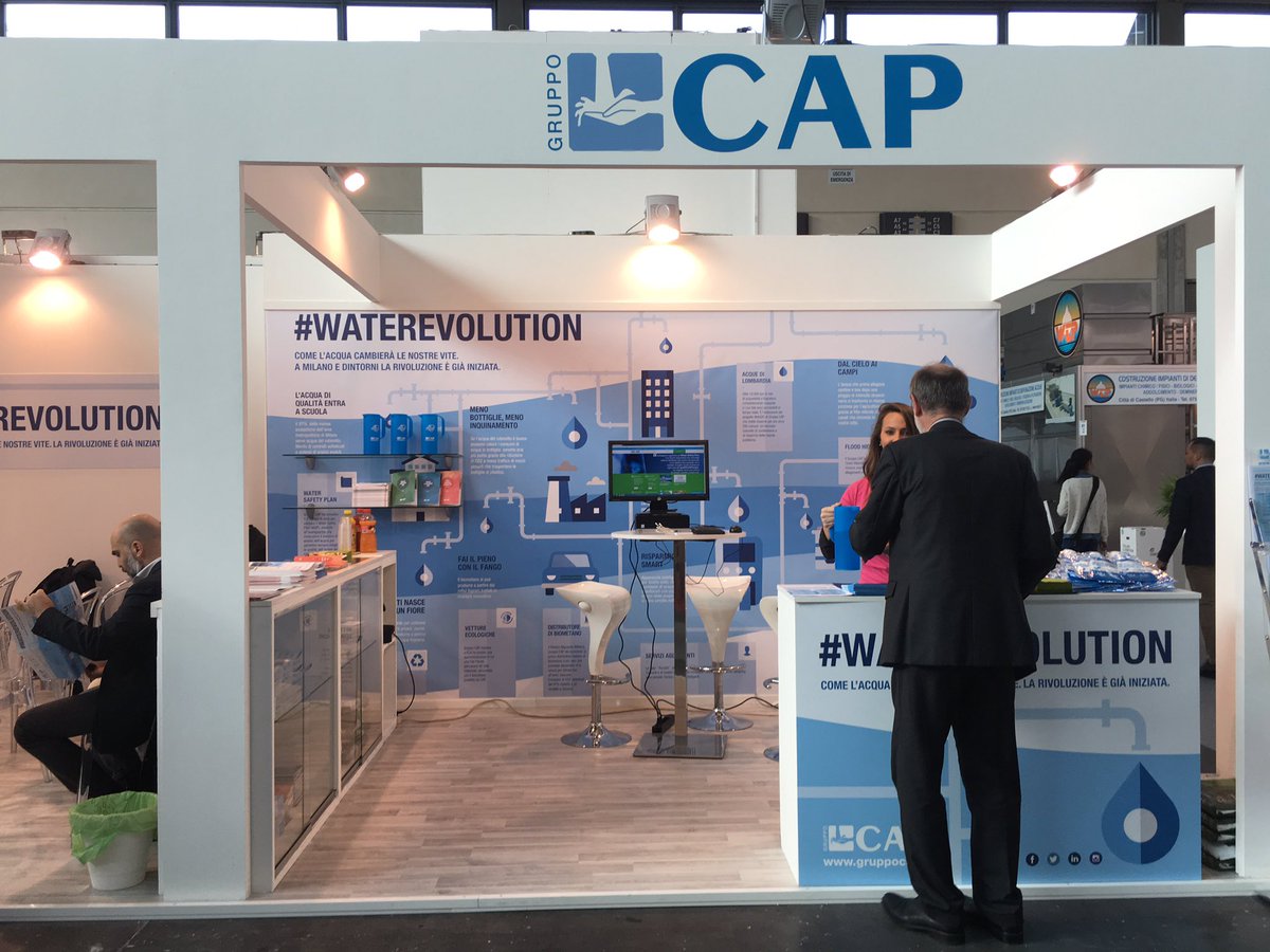 lifegate's tweet photo. Domani mattina saremo live su FB in giro per #Rimini a bordo della Panda #Biometanow di @gruppocap e @fcagroup 😃🚙! Seguiteci! #Ecomondo2017 https://t.co/V97vgB3TAc