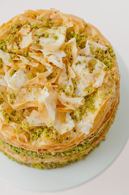 CabinCakes's tweet photo. For #CookSomethingBold Day, I have found this recipe for you all to try. Itβs most definitely bold- let me know hoβ¦ https://t.co/n8wvYZ8cJQ https://t.co/AqajkFxDzj