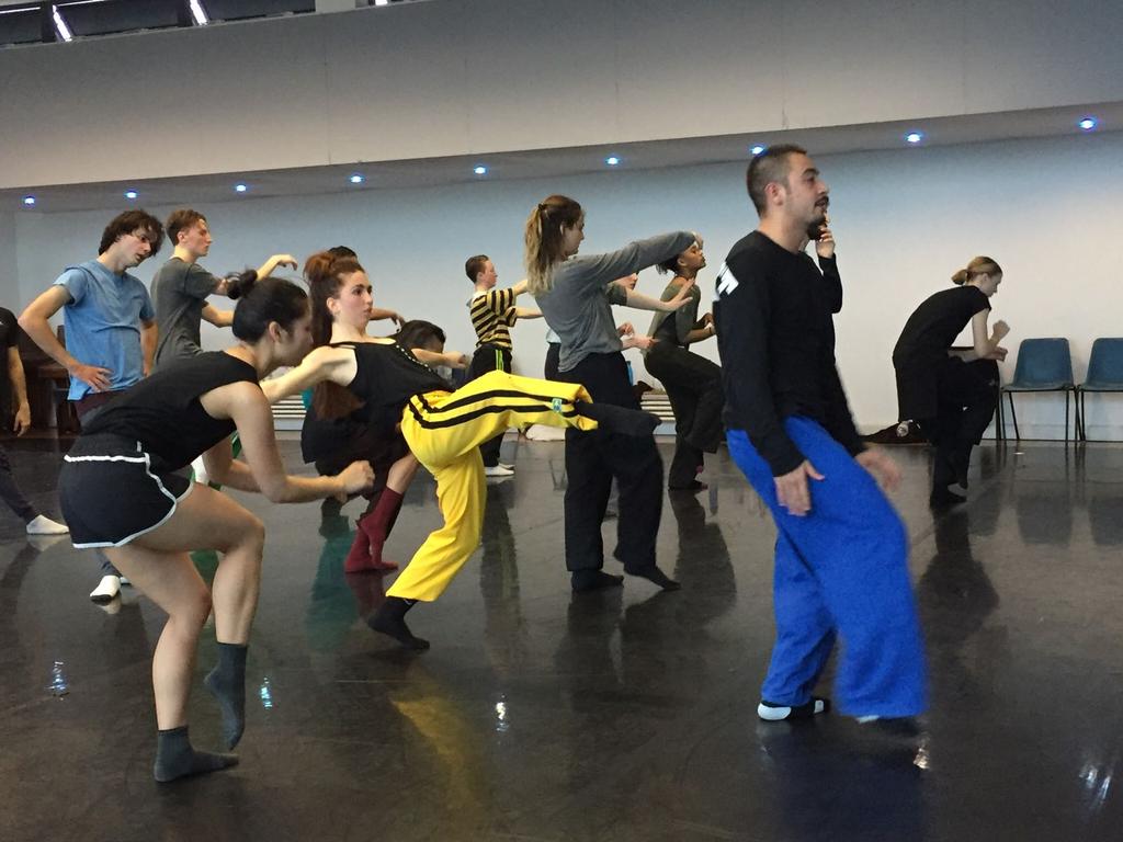 Requiem for Aleppo tweet media