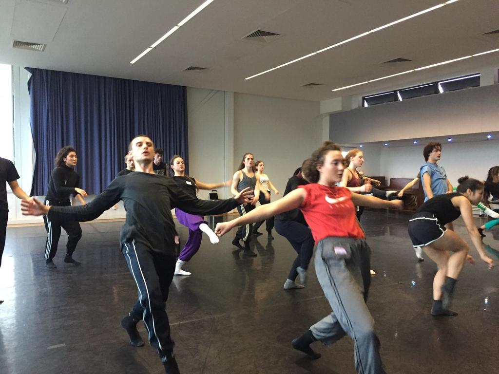 Requiem for Aleppo tweet media