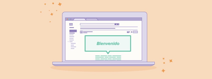 ikkono's tweet image. Cómo aplicar Email Transaccional: experiencias post-landing page que te acercan a la venta bit.ly/2zEWHJ3