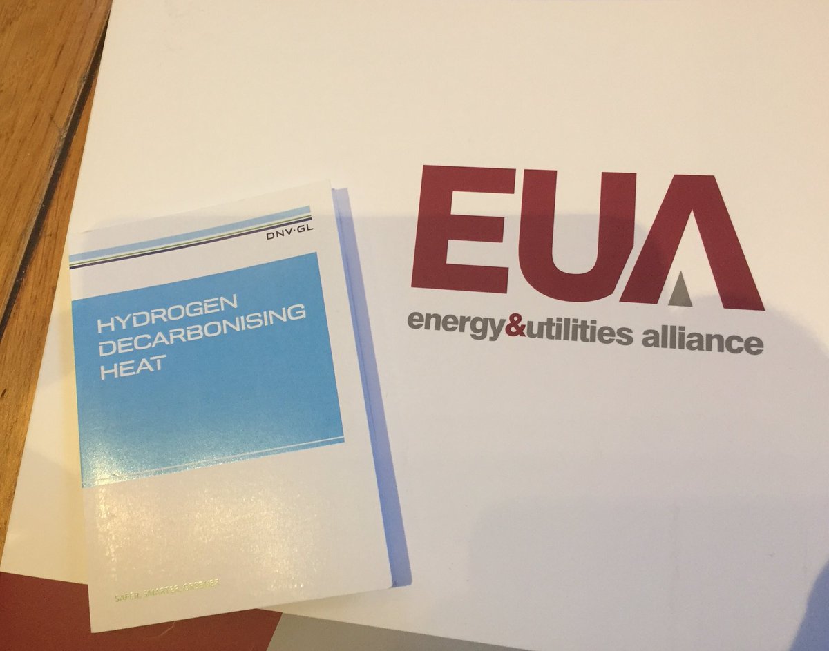 GRB_DNV's tweet photo. DNV GL are pleased to be sponsoring the EUA Gas 2017 conference today. #gas2017 @DNVGL_Oilgas. https://t.co/EVWBGr95YK
