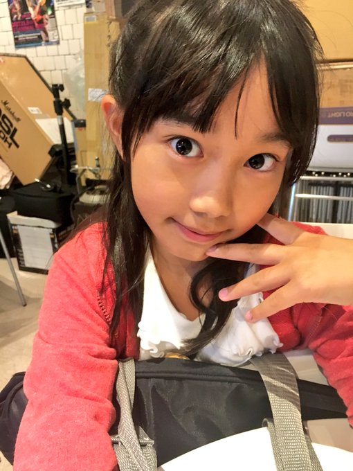 Twitterのコスプレ画像22