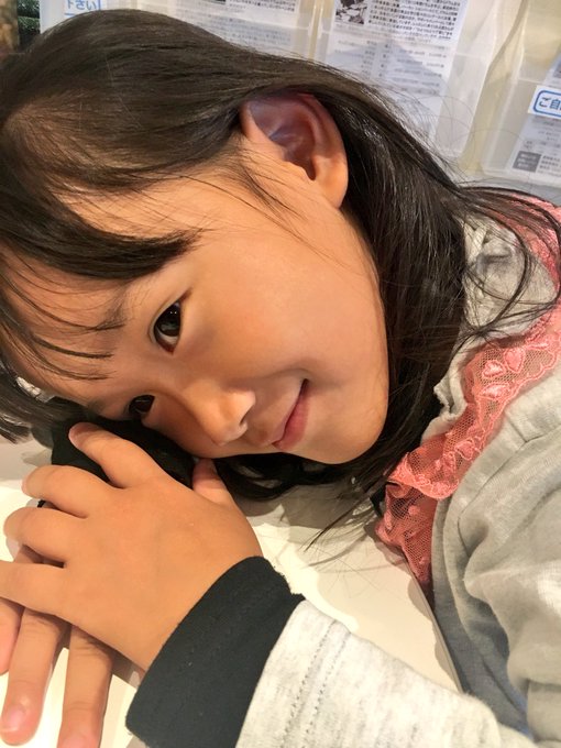 Twitterのコスプレ画像23