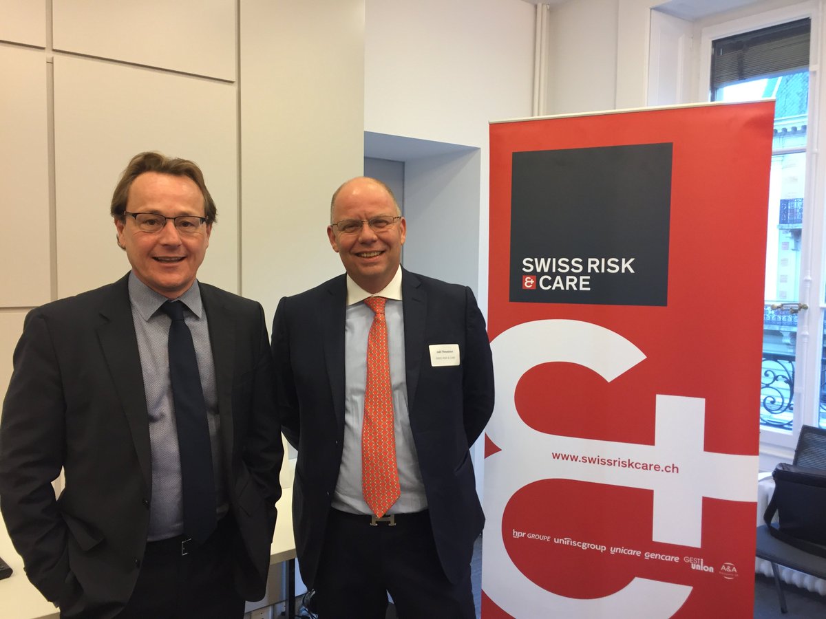 swissriskcare's tweet photo. #fiscalité des entreprises : après le rejet de #RIE3, découvrez les grandes lignes de #PF17 👉 https://t.co/nd3xB8XqdF https://t.co/64HBujxCYe
