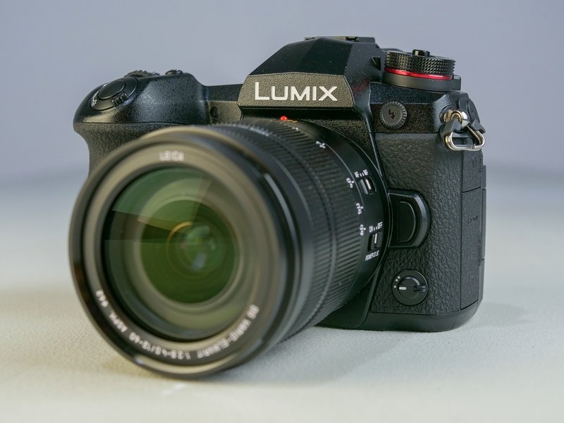LCEOffers's tweet photo. What great news to wake up to! @LumixUK and @LCEOffers announce the Panasonic G9!
https://t.co/F5APiEc3xl

#LCE #PANASONIC #LUMIX #G9 https://t.co/00Hh1UwDmW