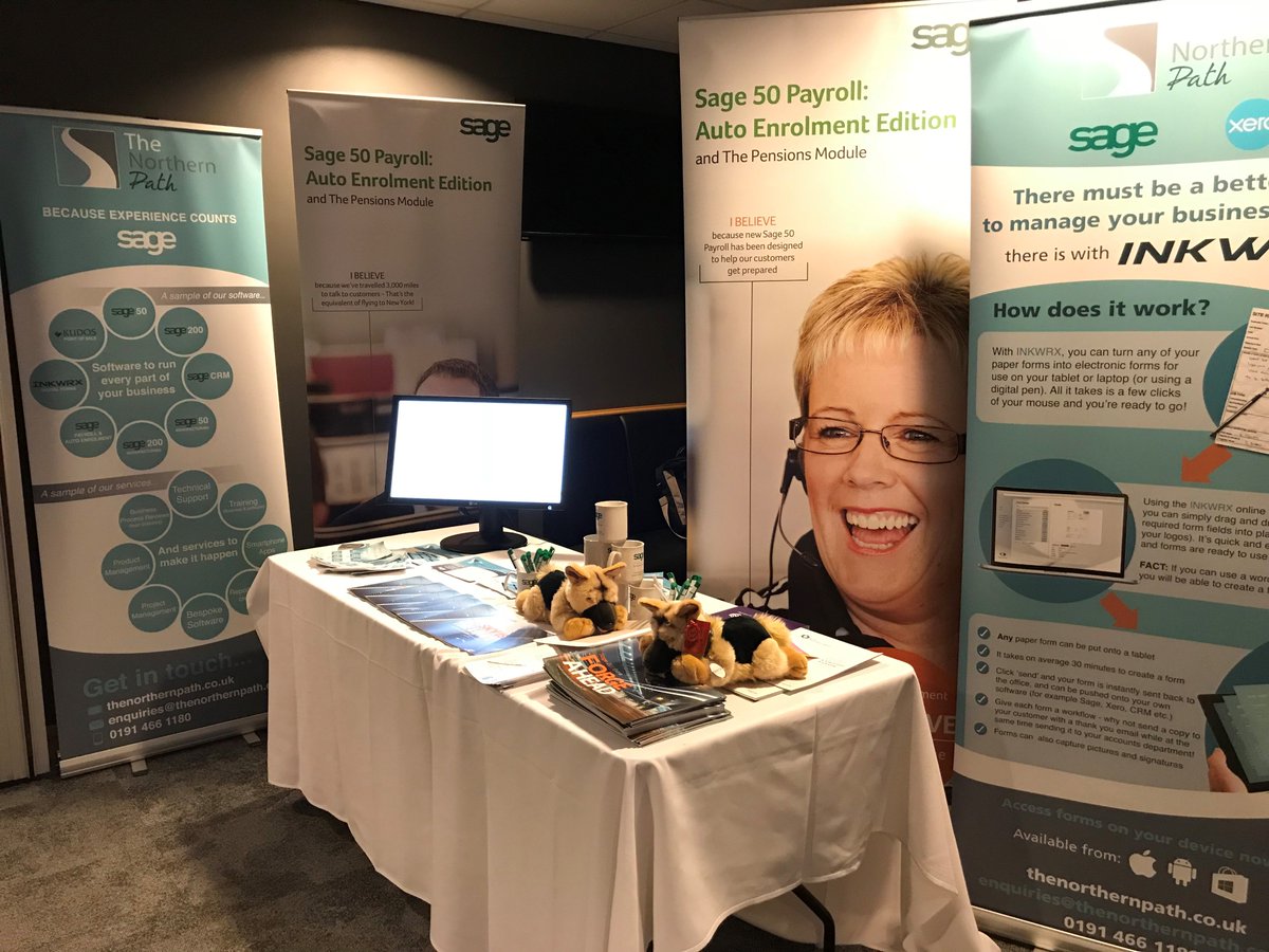 TheNorthernPath tweet media