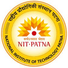 BestAndDev's tweet image. Job - Android Developer - Ahmedabad - Kapil Consultancy #Apps #Android #Iphone socl.club/jBRg.l