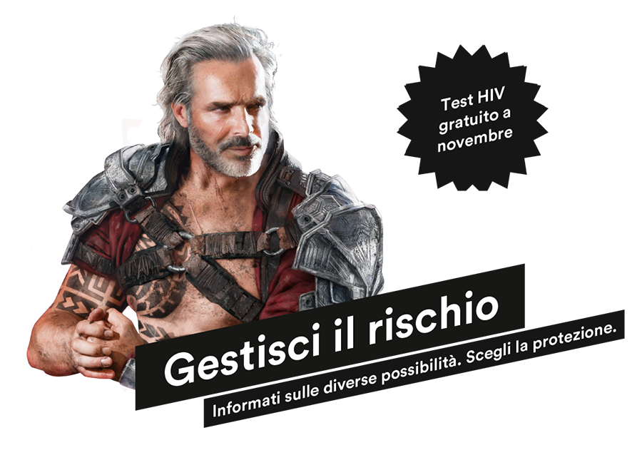 GayTicino's tweet photo. Test #Hiv #gratuito, #anonimo e rapido per maschi gay e maschi che hanno rapporti sessuali con maschi oggi a @Zonaprotetta in via Bagutti, 2 a #Lugano dalle 17 alle 19 (senza appuntamento) con #SECURION https://t.co/NGRfcs7xDP https://t.co/lWCz1kGTgH