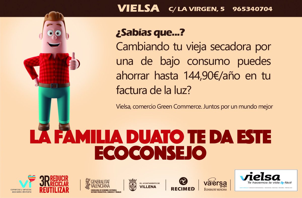 VielsaSL's tweet photo. La #FamiliaDuato te desea #FelizMiercoles https://t.co/1mf7zkhbi9