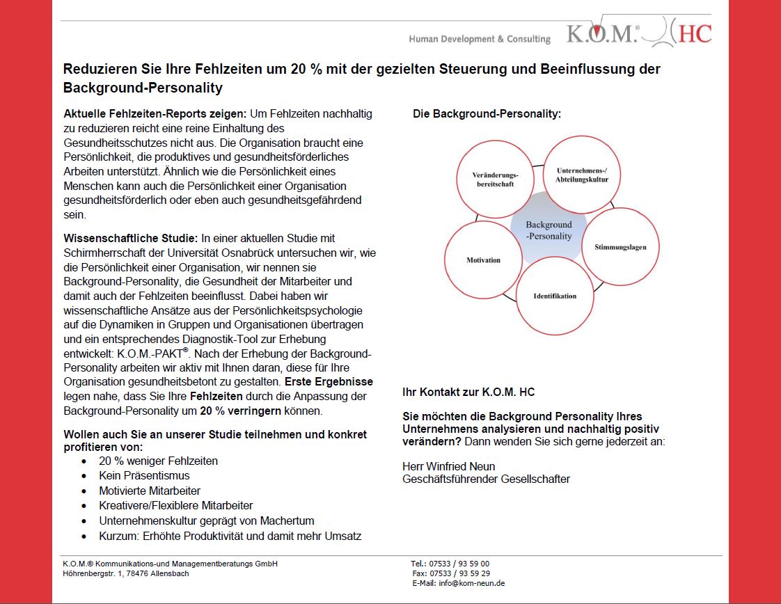 epub effective methods for software and systems integration