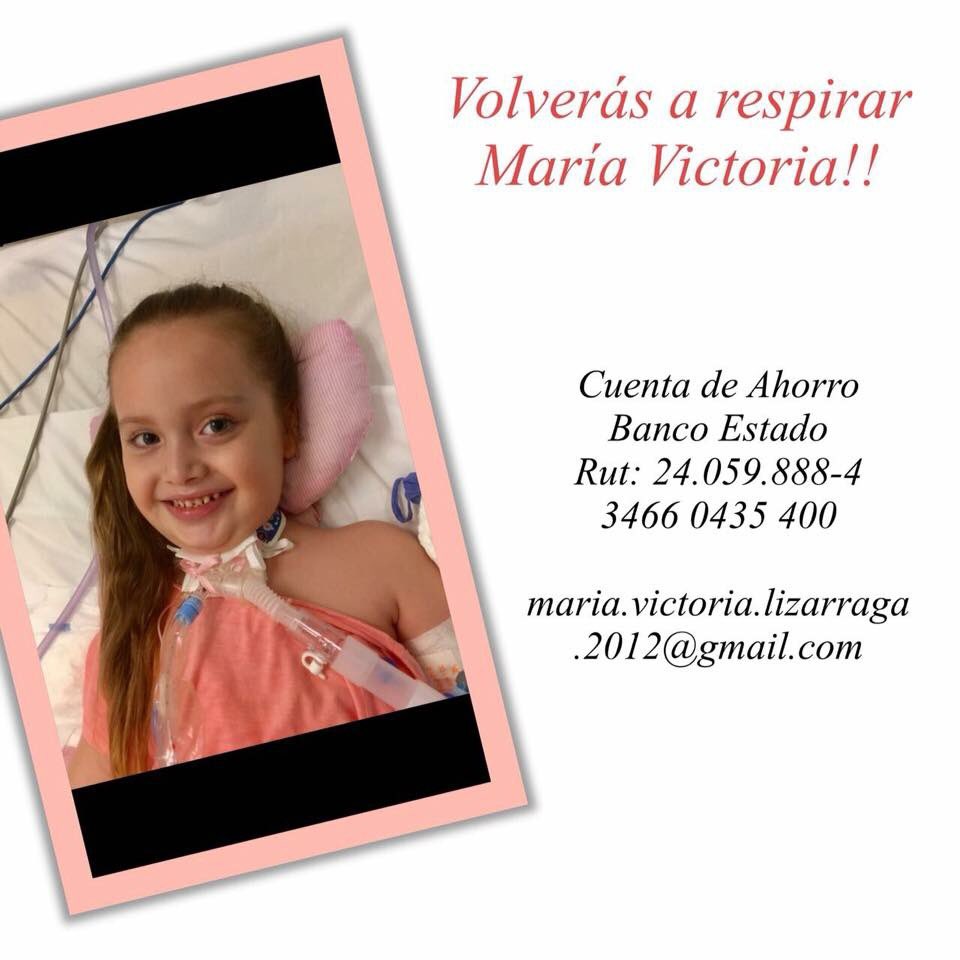 Dany Gómez tweet media