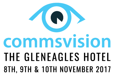 Voiceflex's tweet photo. #commsvision #CVC17 opens its doors. Meet #voiceflex to find out more about enhancing your #SIP Trunks with #webrtc https://t.co/rBbluWTiPF