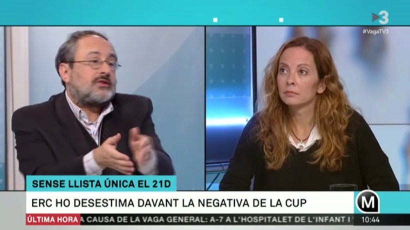 GdeGamba's tweet photo. @antoniobanos_ Qui segur que no està aturat ets tu! 😅 #VagaGeneral https://t.co/Y77bj9DYcA
