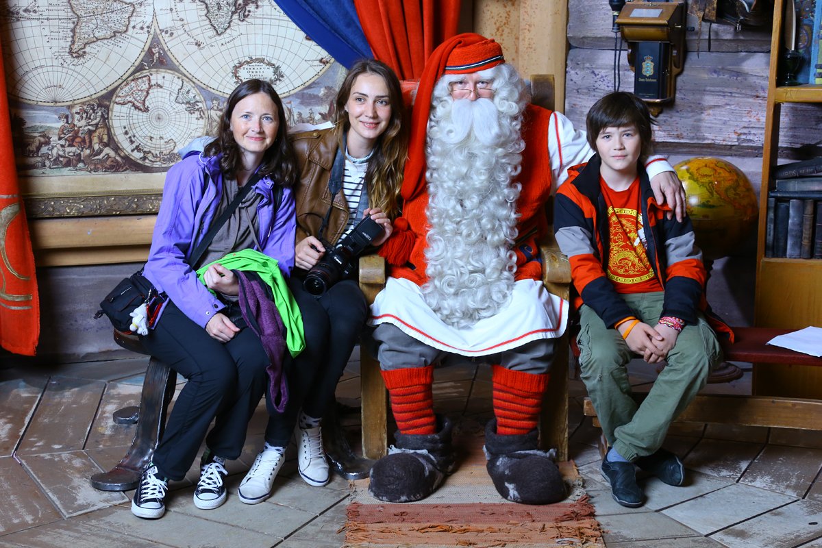 KidsReviewRu's tweet photo. #Finland #Lapland - it's time to plan a trip to #Rovaniemi with kids to see #SantaClaus or #Joulupukki! In our review - ideas of things to see and do, winter and summer activities for a family vacation in Finnish #Lapland: https://t.co/94giY4vQZ9 https://t.co/buEigtQioZ