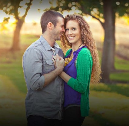 RealHallgem's tweet image. Match Login Logout | Match Android Login | Match.com Login with Facebook hallgem.com/match-login-lo…