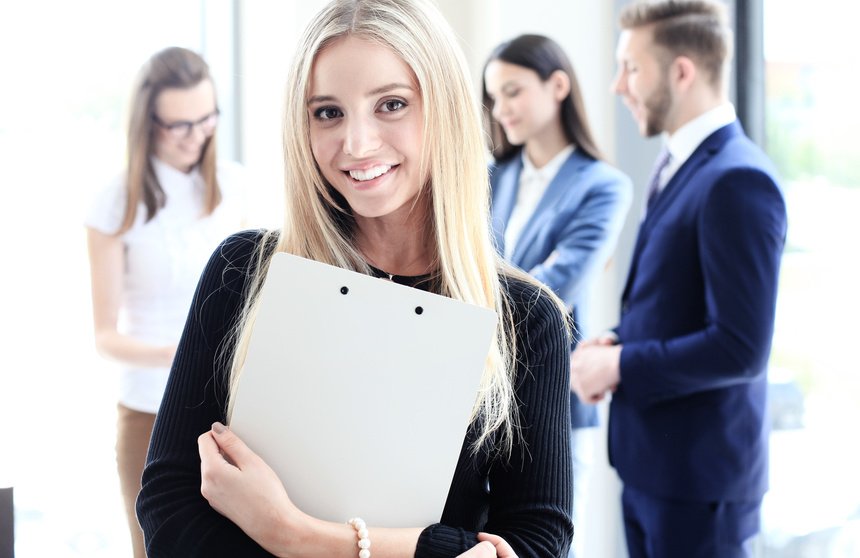 DolmansFM's tweet photo. Wij zoeken een echte hands-on Facilitair Coördinator bij Dolmans Facility Management. Wil jij stappen maken als Facilitair Coördinator? Lees dan snel deze #vacature en solliciteer. #gegarandeerdeengoedgevoel
https://t.co/Kat1k9EpdO https://t.co/rsWbg6hVzy