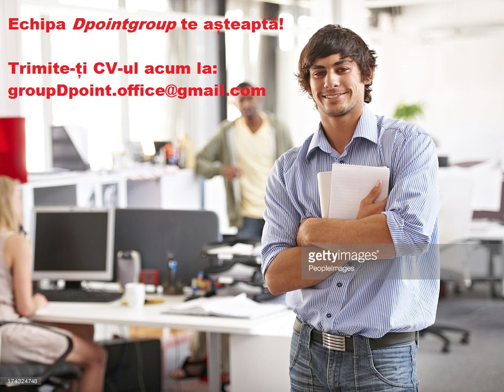 SorinaDpoint's tweet photo. Oportunitate #internship in #Barcelona! Dpointgroup recruteaza ACUM! #studentlife #studentjobs #ErasmusPlus #Barcelonastudent #Barcelonalife #hablaespanol #dpointgroup https://t.co/MNwuJxPVup