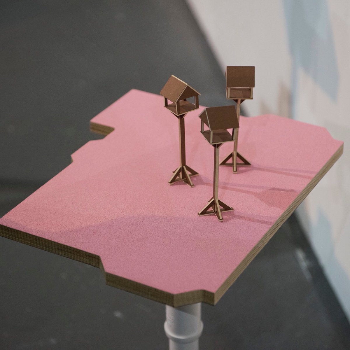 SusanGunnArtist's tweet photo. #InNothingFlat @MDP_info #StudioBook17 #Exhibition
Open Wed-Sat 12-4pm
Through 15th November
Images, Karen Wright (edited) https://t.co/EyWRJcRhDL