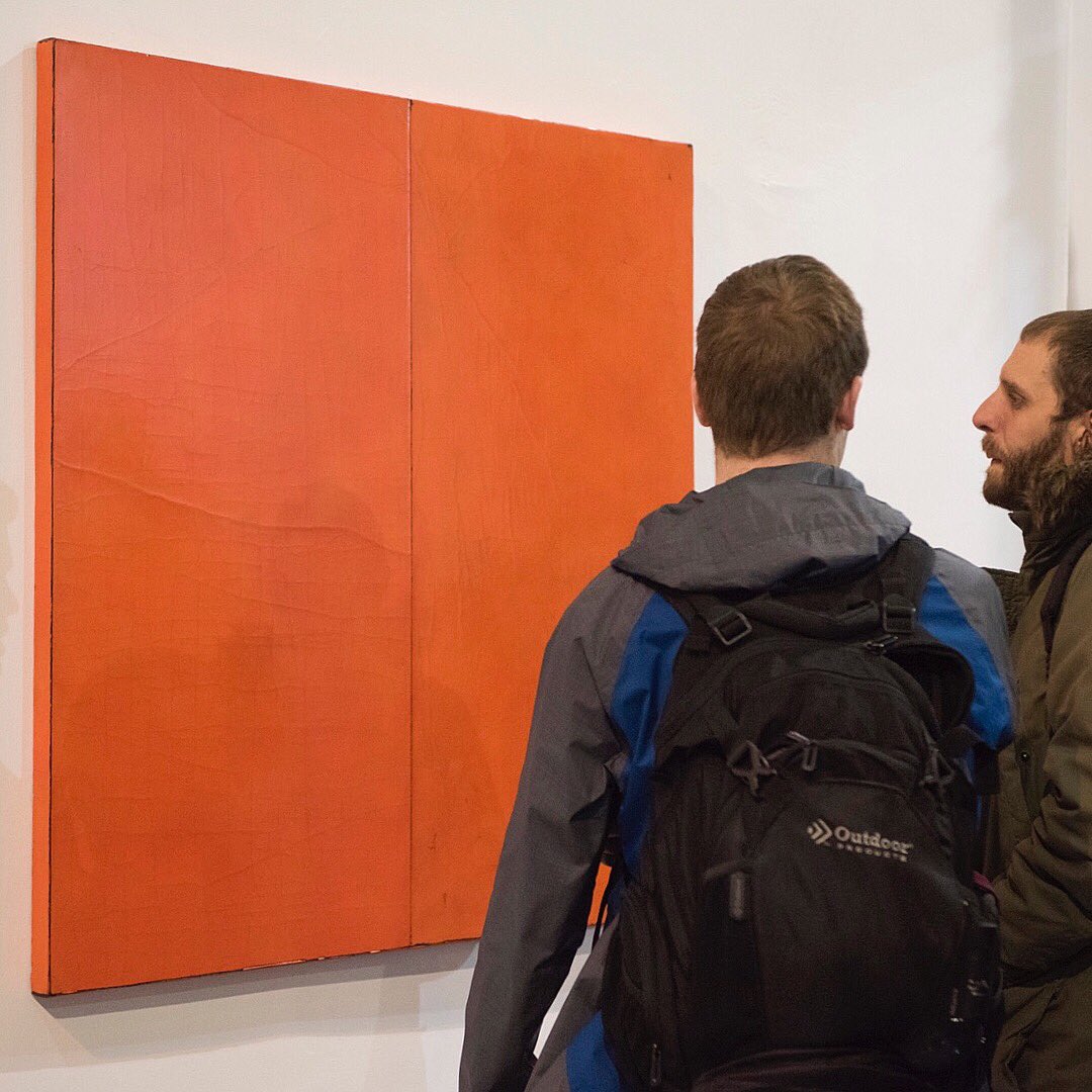SusanGunnArtist's tweet photo. #InNothingFlat @MDP_info #StudioBook17 #Exhibition
Open Wed-Sat 12-4pm
Through 15th November
Images, Karen Wright (edited) https://t.co/EyWRJcRhDL