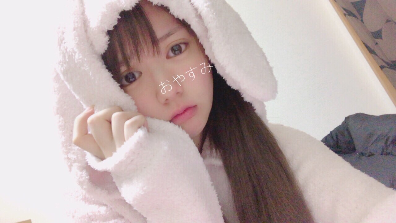 ふれでりっく Alpha Plus Twitter
