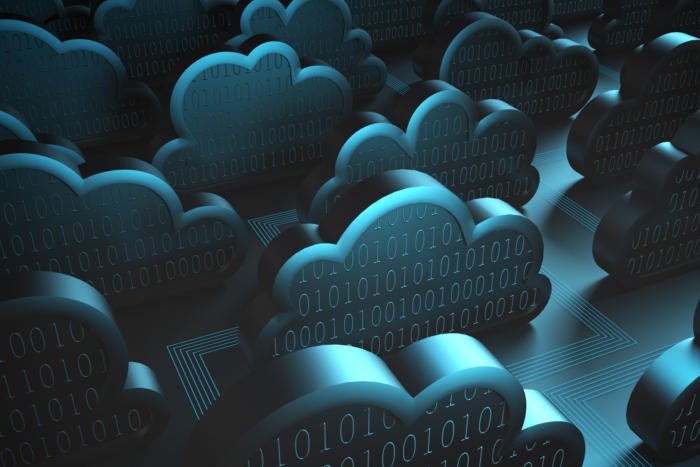 5G_world's tweet photo. REST or SOAP in a cloud-native environment #representationalstatetransfer #applicationprogramminginterface #BigData https://t.co/fdouxCZwdD https://t.co/9uC0ub6VrL