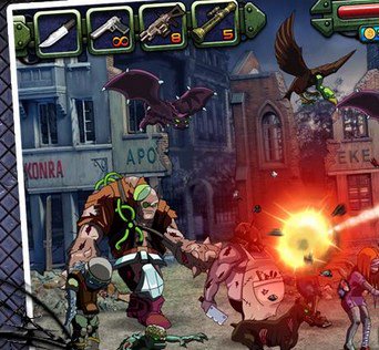 rotumbla's tweet photo. Free Games Shooting Games https://t.co/Hs4twqtDof Y8 https://t.co/xR1IiKDcXN