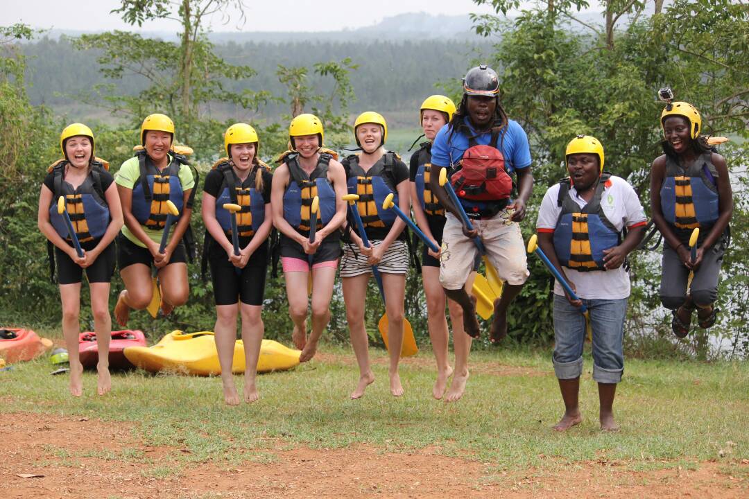 Promote Uganda tweet media