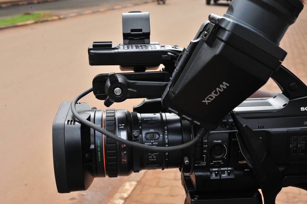 Promote Uganda tweet media