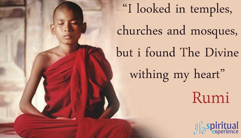 SpiritualExper's tweet photo. #quotestoliveby #quoteoftheday #quote #WednesdayWisdom #wednesdaymotivation #WordOfTheDay #WordsToLiveBy
https://t.co/iIhLp7yPTW https://t.co/bAtyQ65K8k