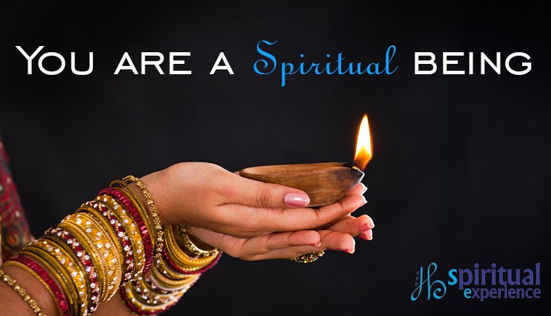 SpiritualExper's tweet photo. #quotestoliveby #quoteoftheday #quote #WednesdayWisdom #wednesdaymotivation #WordOfTheDay #WordsToLiveBy
https://t.co/iIhLp7yPTW https://t.co/xqxGjFd14K