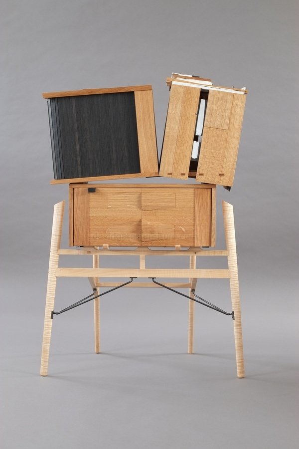DGFurniture's tweet photo. The Salon NYC https://t.co/0RW6EhzW5z https://t.co/CrGaF8JCH4