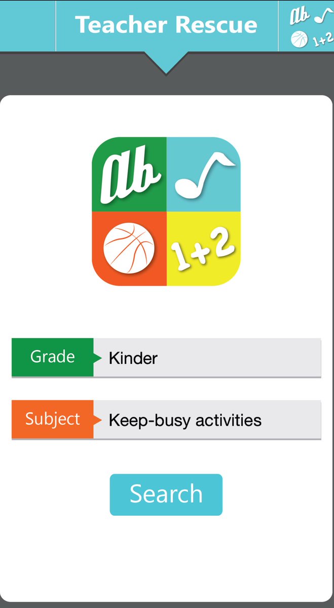 Amanda-Grace Laird tweet media