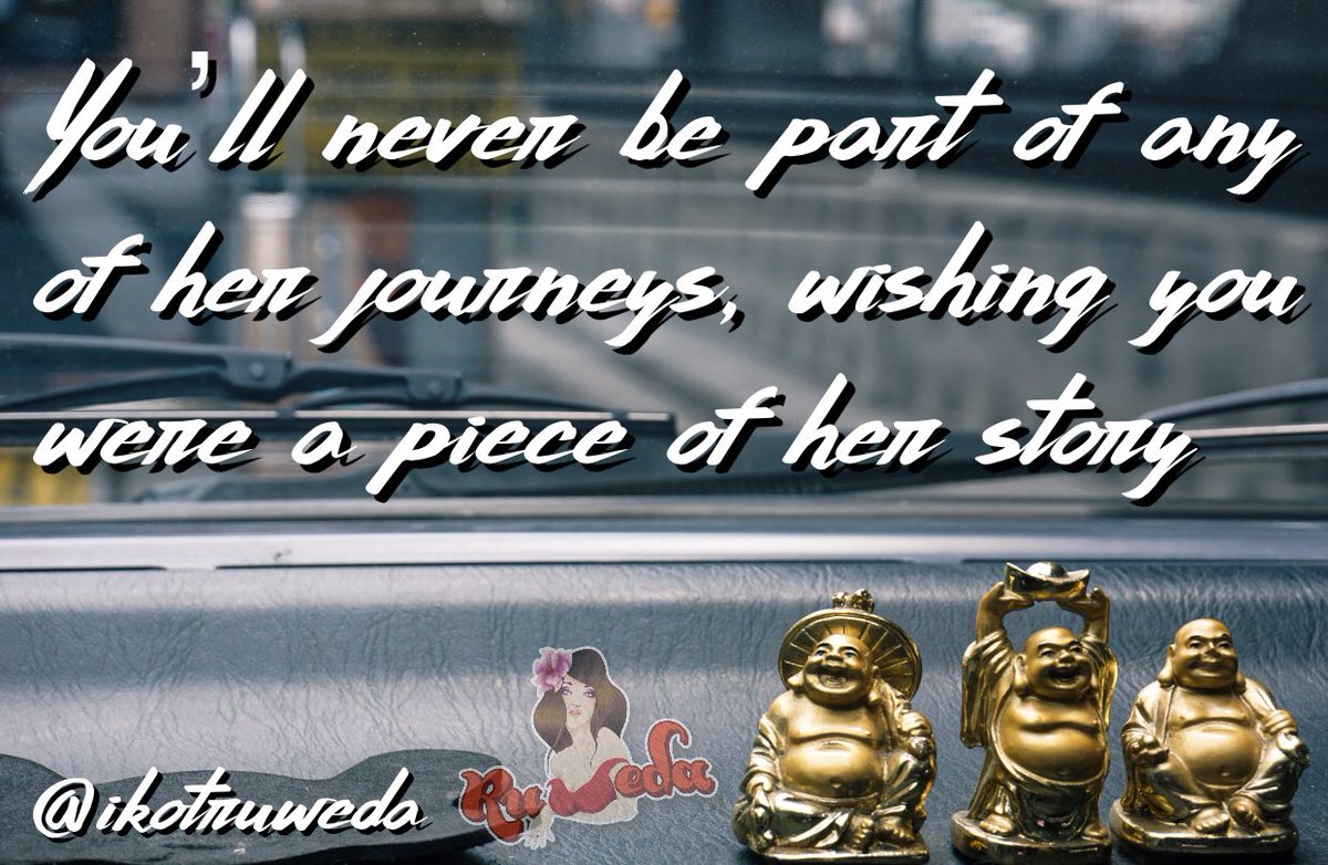 ikotruweda's tweet photo. #traveler #travelph #itsmorefuninthephilippines #wanderlust #millennials #travel #exploreph #travelphotos #traveling #exploreph #backpackers #sharetravelpics #worldtravelpics #travelphotos #ruweda #forthemlovelies https://t.co/DAEbaudNdE