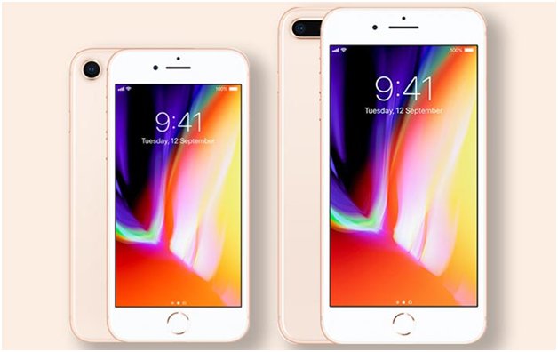 SaluteIWorldLtd's tweet photo. FREE IPHONE ACCESSORY FOR EVERY PURCHASE! Join us this Friday, Saturday and Sunday for iPhone 8 and iPhone 8 plus launch #iPhone8 #IPHONE8LAUNCH https://t.co/4yKsuOYHbX