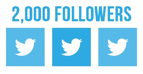cheltsarriesrfc's tweet photo. With our first #280Characters tweet, @CheltSarriesRFC want to give a huge thank you to all 2000 of our followers! We can never thank you enough for all your amazing support! #UTS 🔹🔸 https://t.co/PQJ1PFWhOj